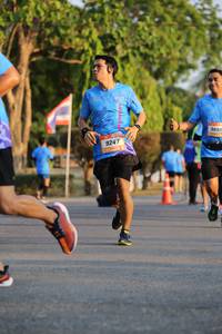 BIB: 9893, 9247
                            <button type="button" onclick="openModal(3501281)" class="btn btn-primary btn-sm float-right btn-popup" data-toggle="modal" data-target=".modal-high-quality">
                        <i class="fas fa-shopping-cart"></i> Add to Cart
                    </button>
                                            <button type="button" onclick="isThisMe(3501281, true)" class="btn btn-success btn-sm float-right btn-popup btn-isme hidden" data-toggle="tooltip" data-placement="bottom" title="นี่คือรูปของคุณใช่ไหม คลิกที่นี่เพื่อเอาเข้าอัลบั้ม">
                        <i class="fas fa-plus"></i> Add to album
                    </button>
                    <button type="button" onclick="isThisMe(3501281, false)" class="btn btn-warning btn-sm float-right btn-popup btn-isnotme hidden">
                        <i class="fas fa-ban"></i> Remove from album
                    </button>